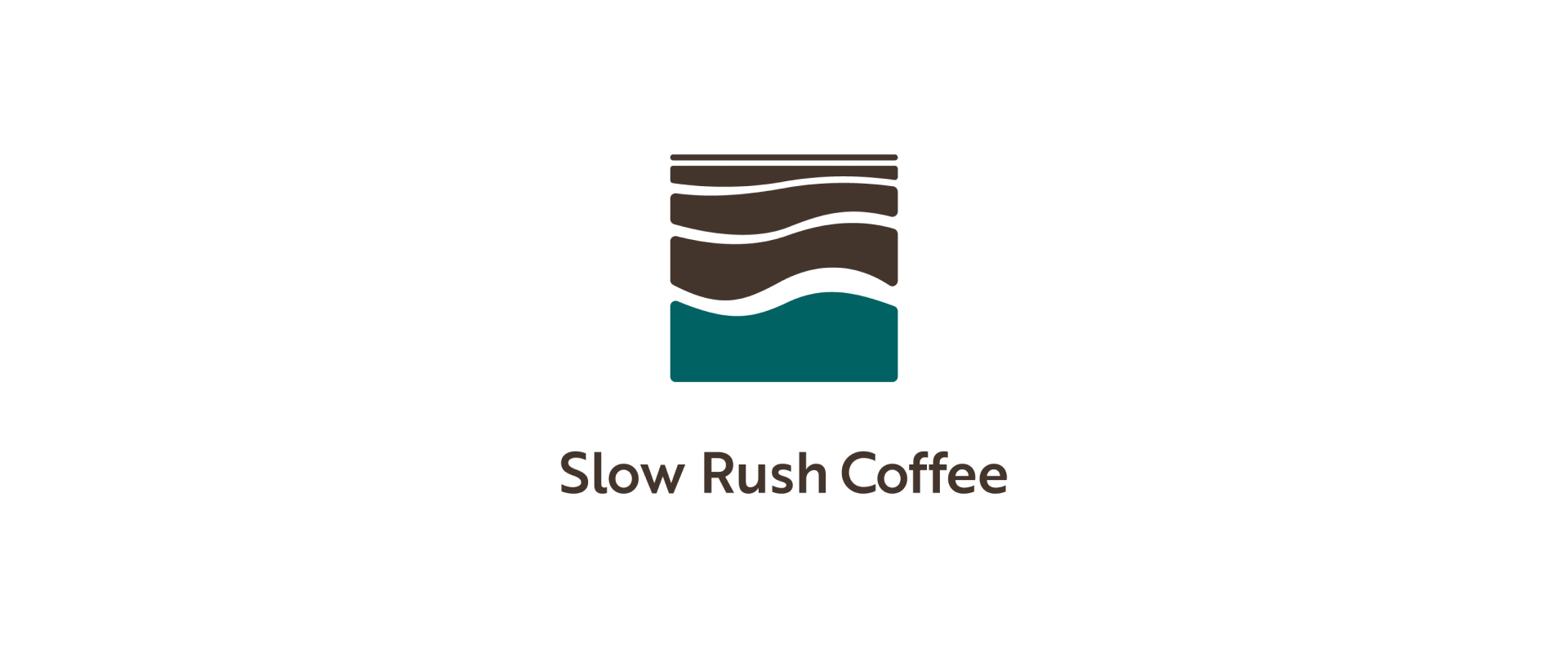 カフェ事業｜Slow Rush Coffee